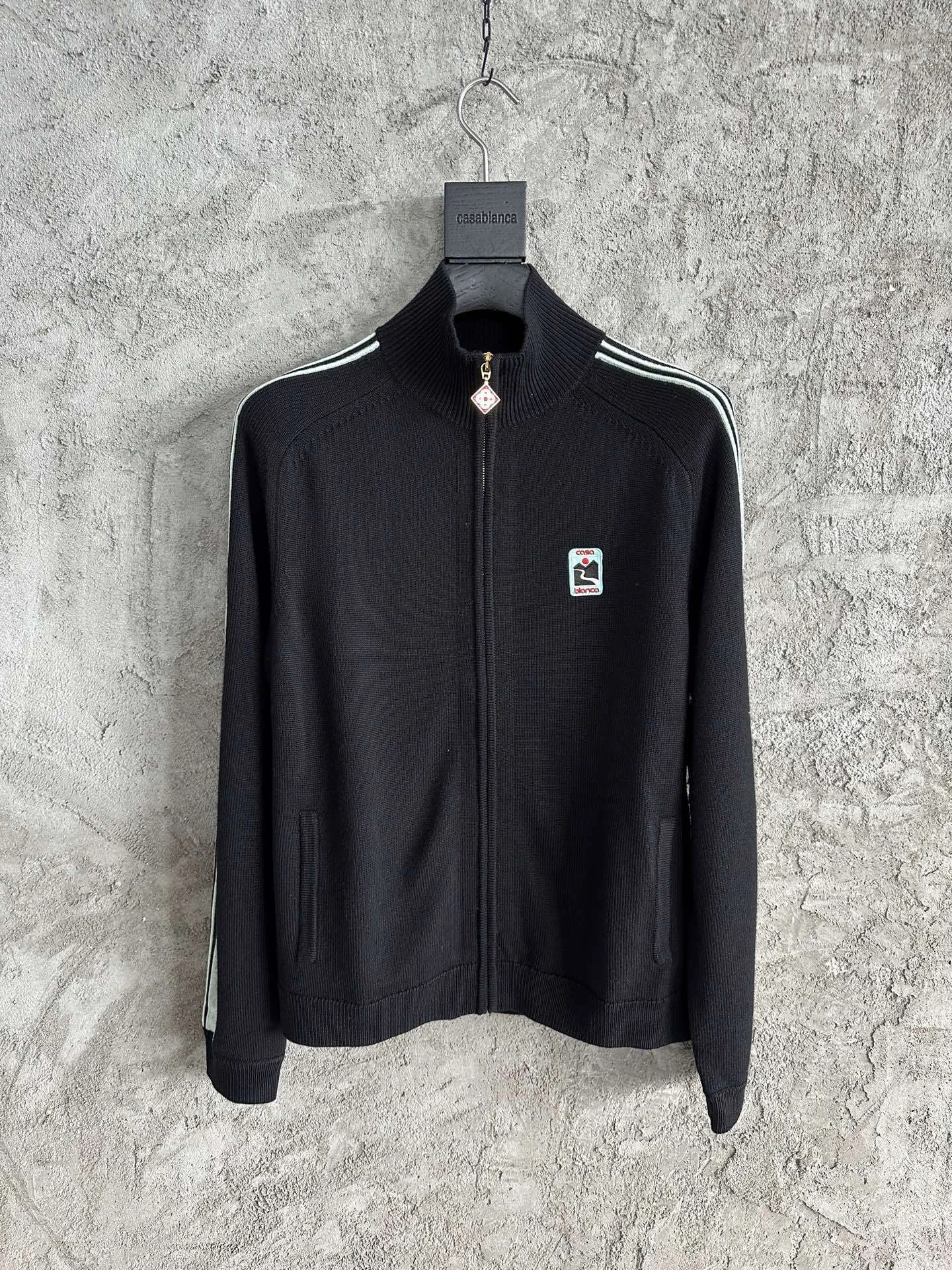 wg.luxury-- 31s1281931 wool embroidery item:E-F409K1920